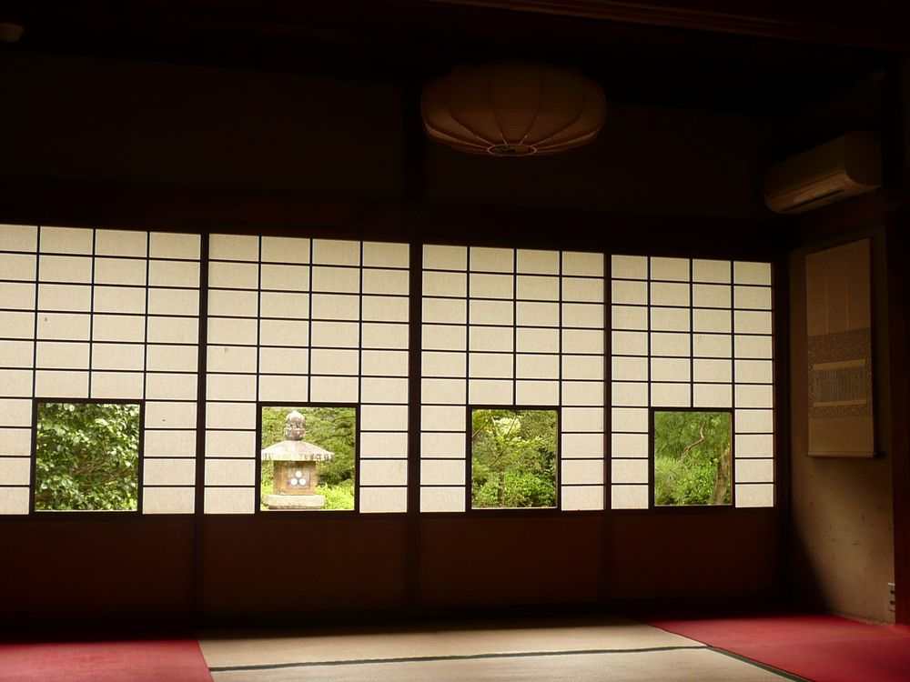 泉涌寺の画像 - 4枚目