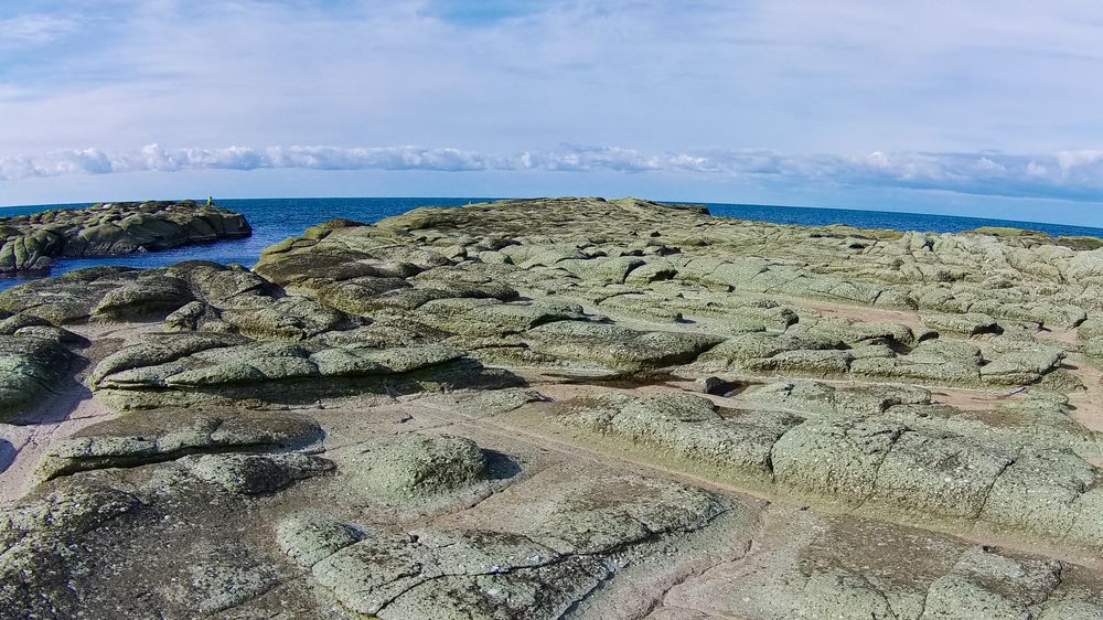 千畳敷海岸の画像 - 4枚目