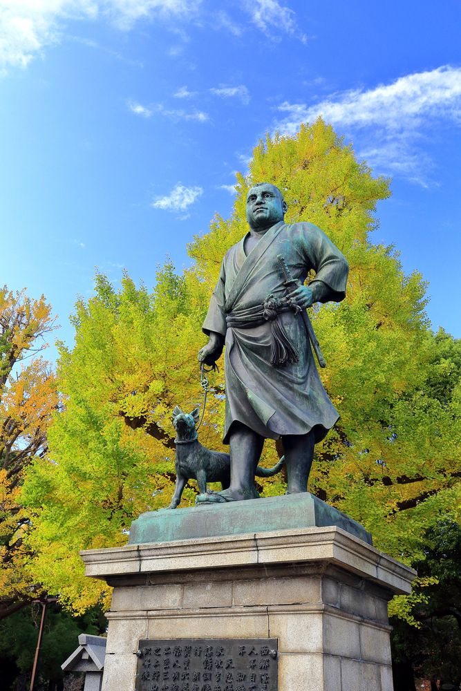 上野の森美術館の画像 - 3枚目