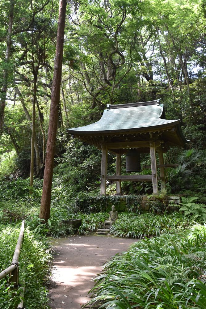 妙法寺の画像 - 2枚目