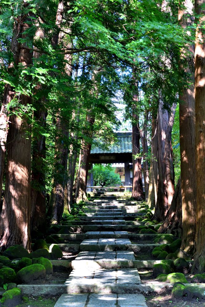 建長寺の画像 - 4枚目