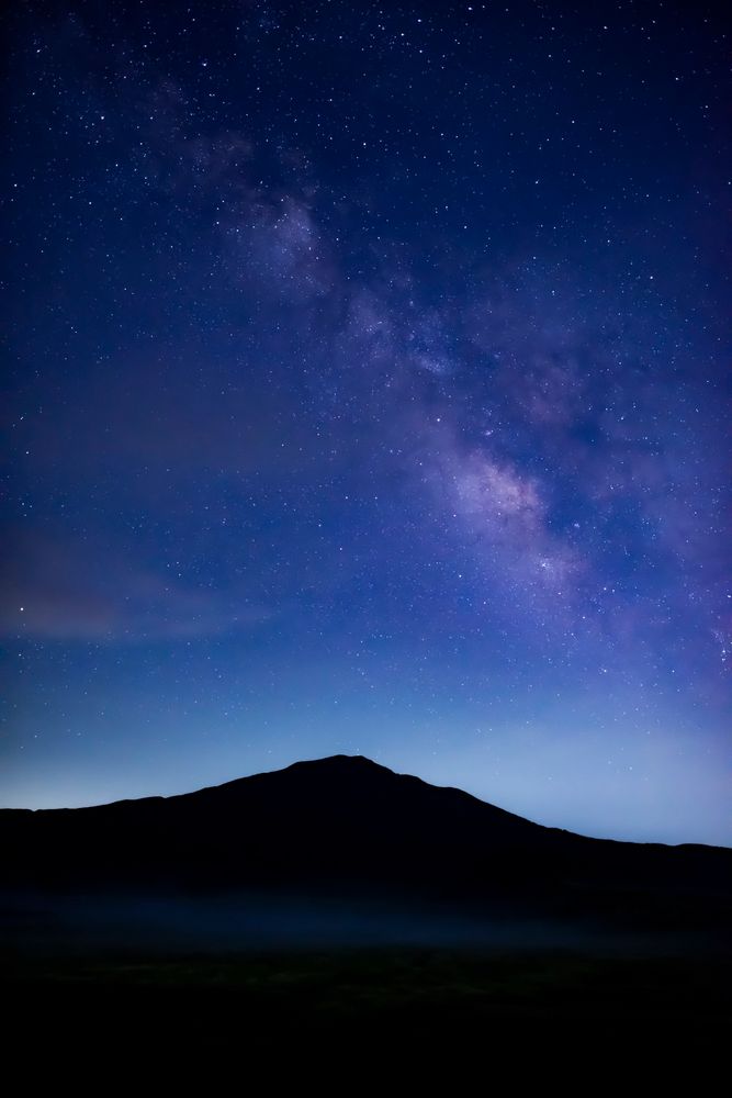 草千里ヶ浜の画像 - 4枚目