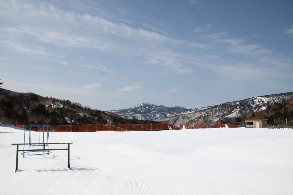 万座温泉の画像 - 5枚目