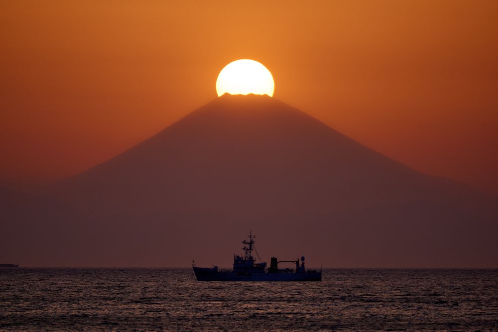 北条海岸の画像 - 4枚目