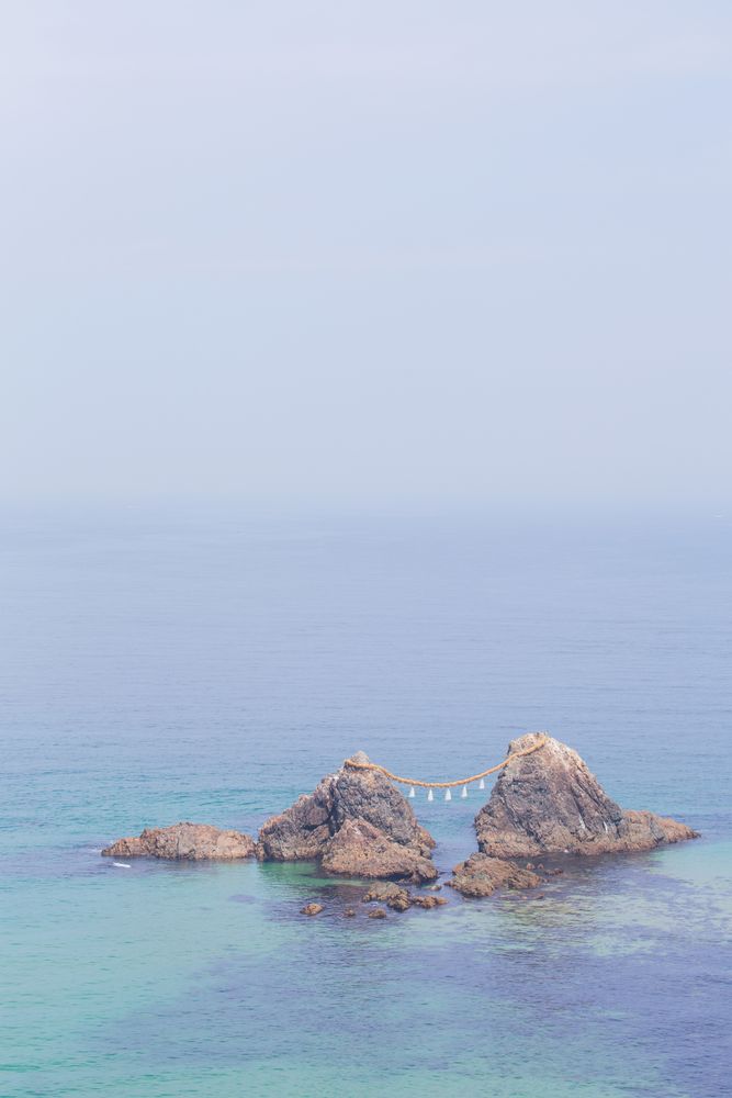 糸島半島の画像 - 2枚目
