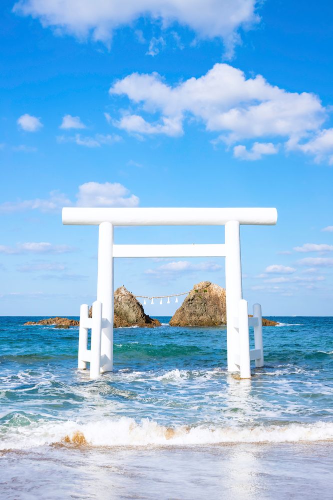 糸島半島の画像 - 3枚目
