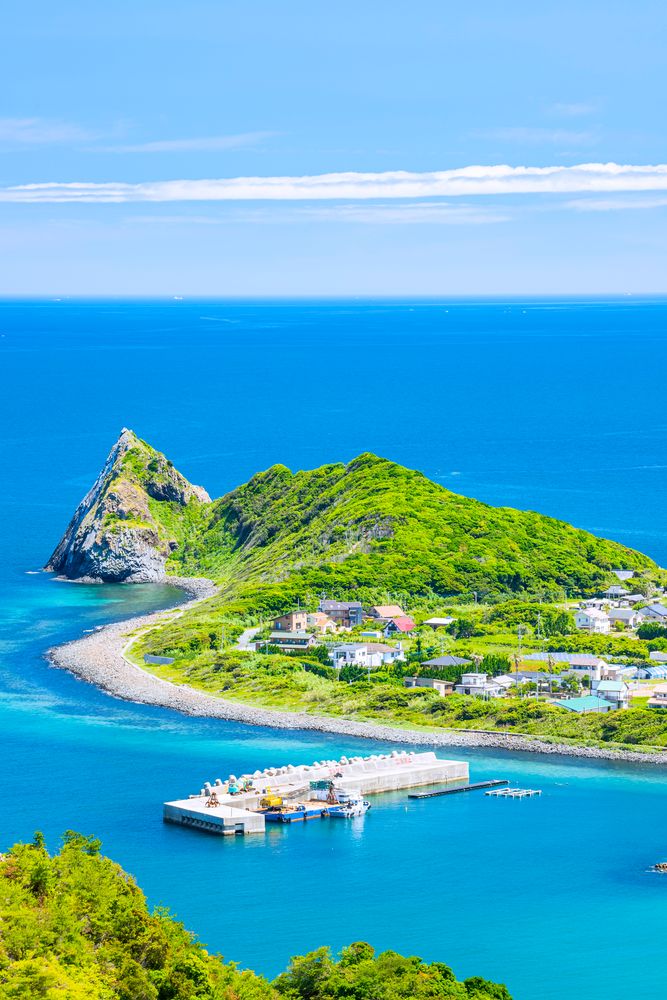 糸島半島の画像 - 4枚目