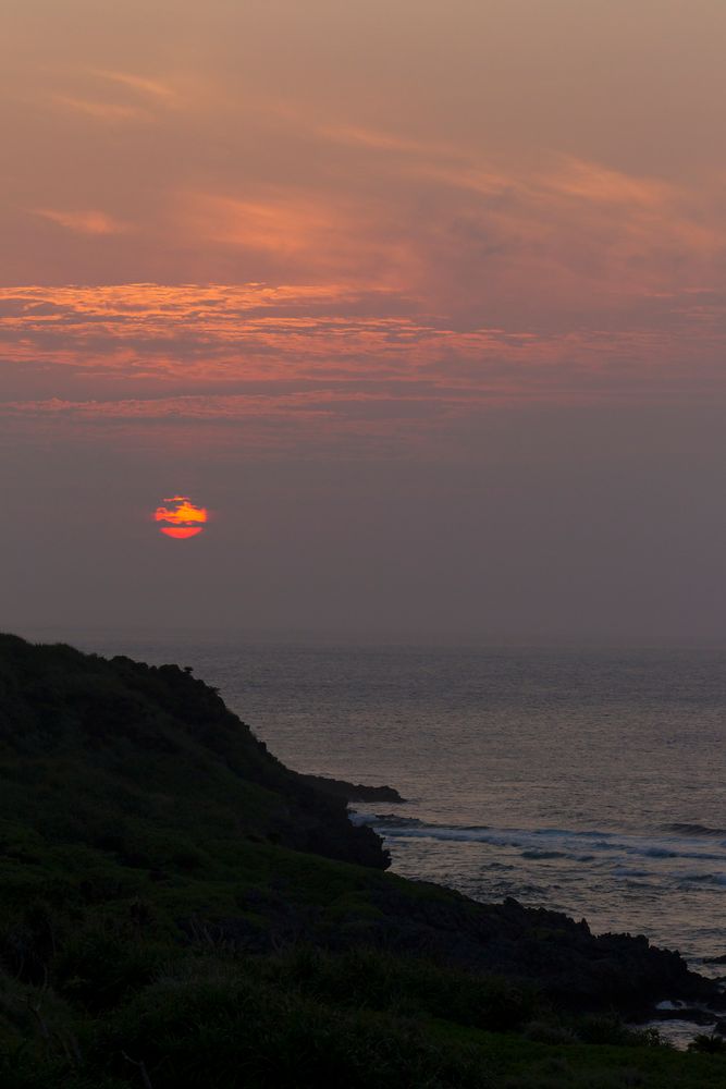 辺戸岬】の周辺スポット・アクセス・口コミ - Prism Japan