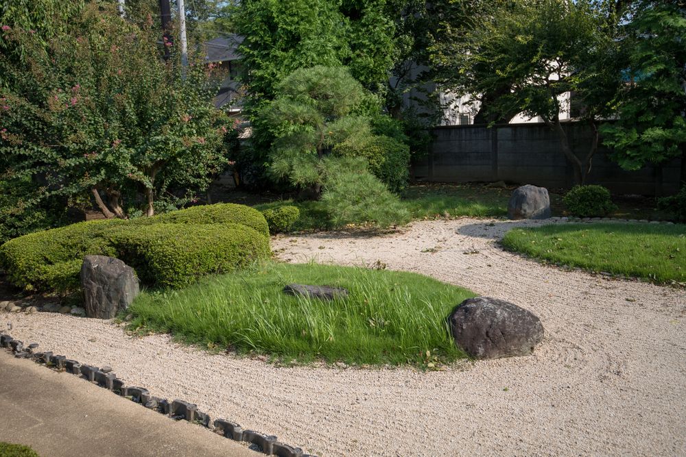 川越城本丸御殿の画像 - 4枚目