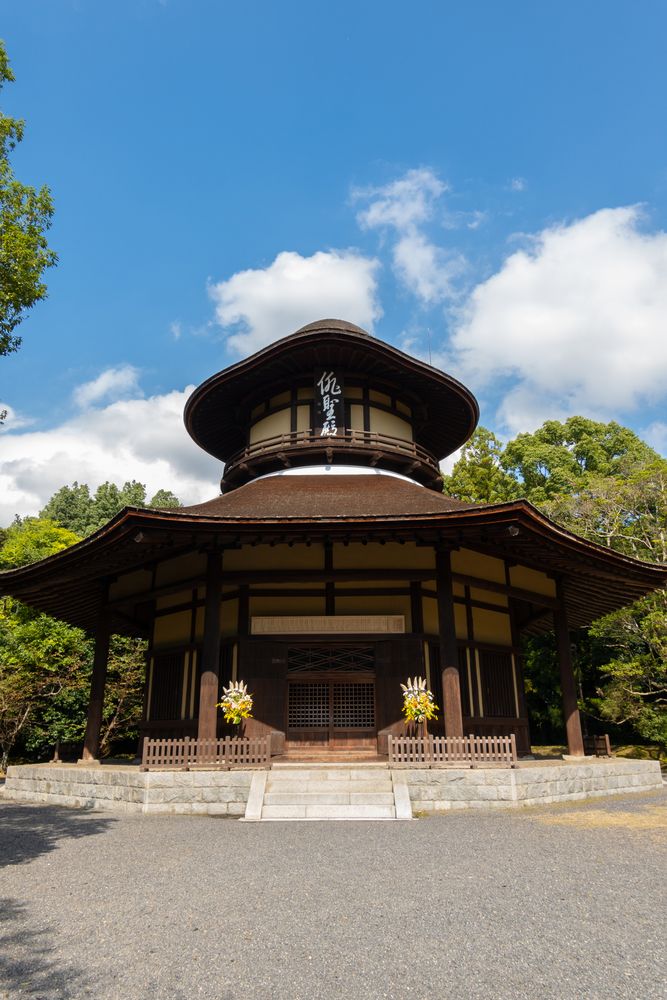 伊賀上野城の画像 - 4枚目