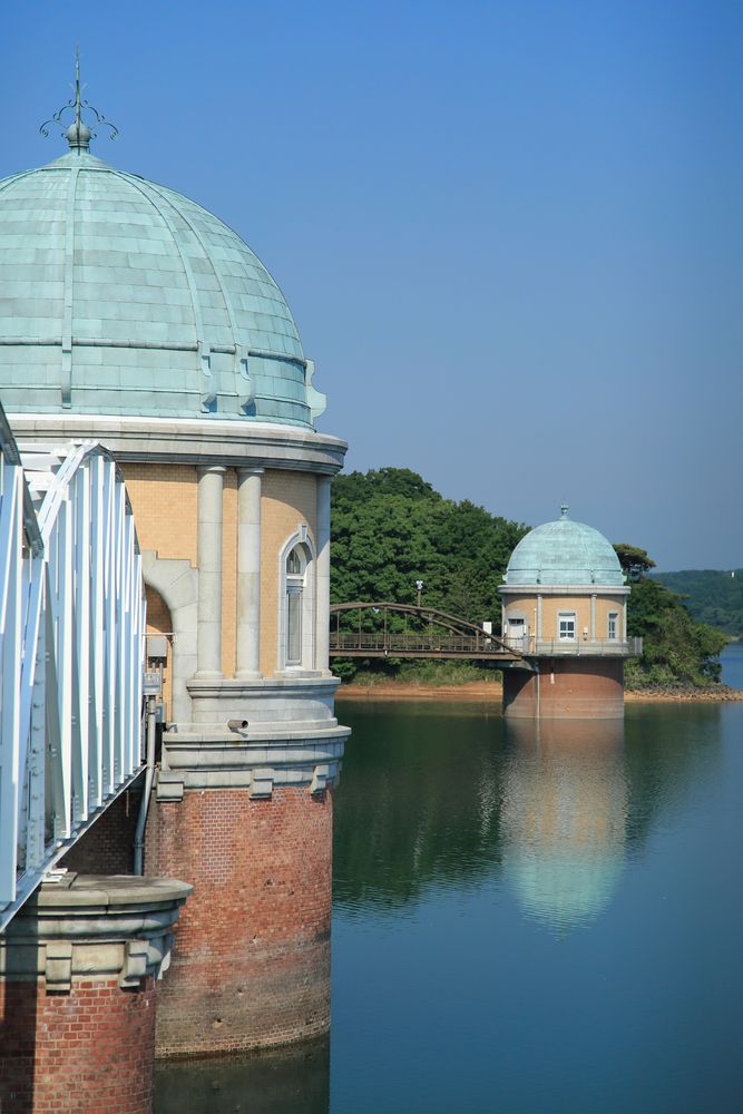 都立狭山公園の画像 - 5枚目