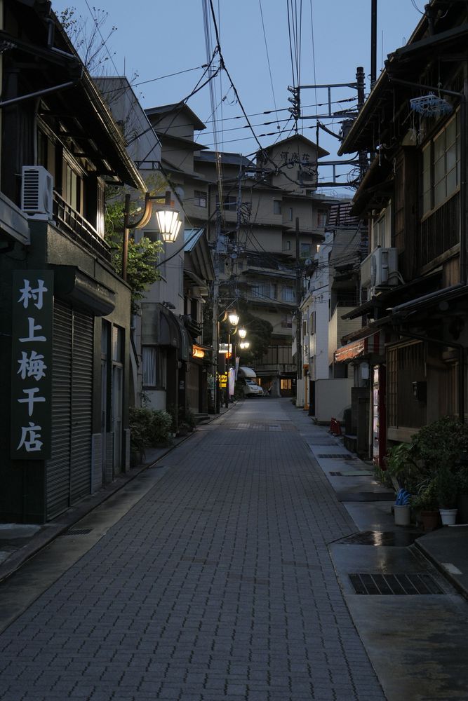 箱根温泉の画像 - 5枚目