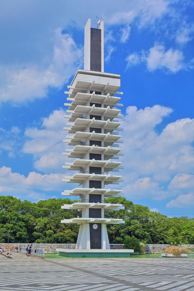 駒沢オリンピック公園の画像 - 3枚目