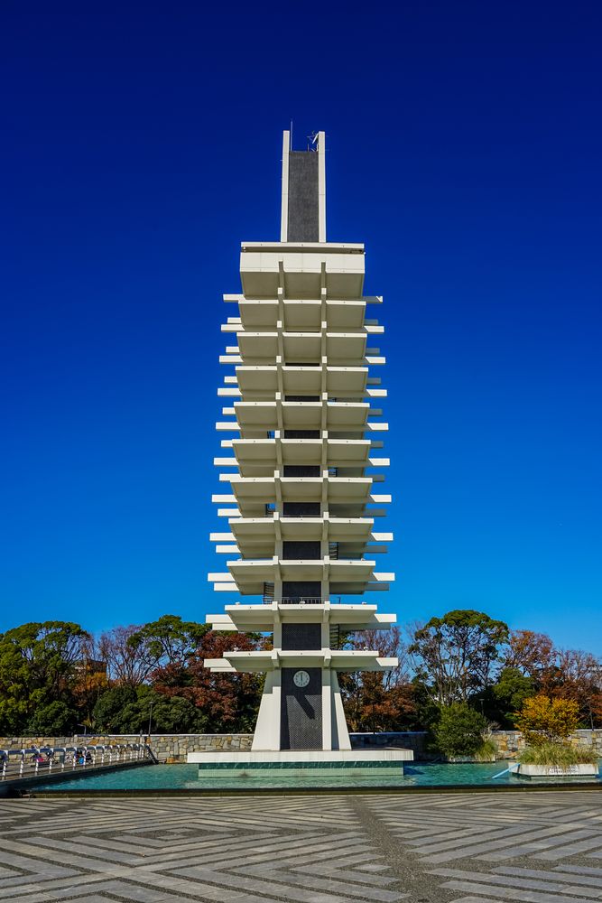 駒沢オリンピック公園の画像 - 4枚目