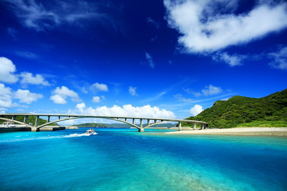 阿嘉島の画像 - 4枚目
