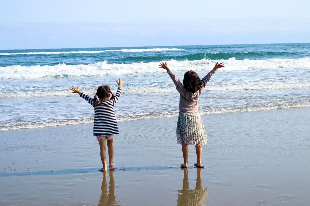 砂浜美術館の画像 - 4枚目