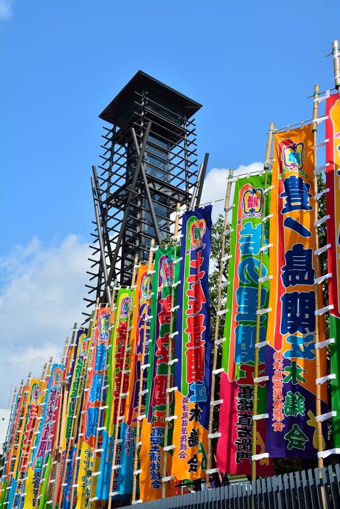 両国国技館の画像 - 4枚目