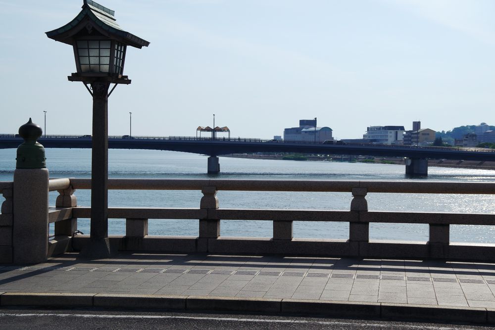 松江しんじ湖温泉の画像 - 3枚目