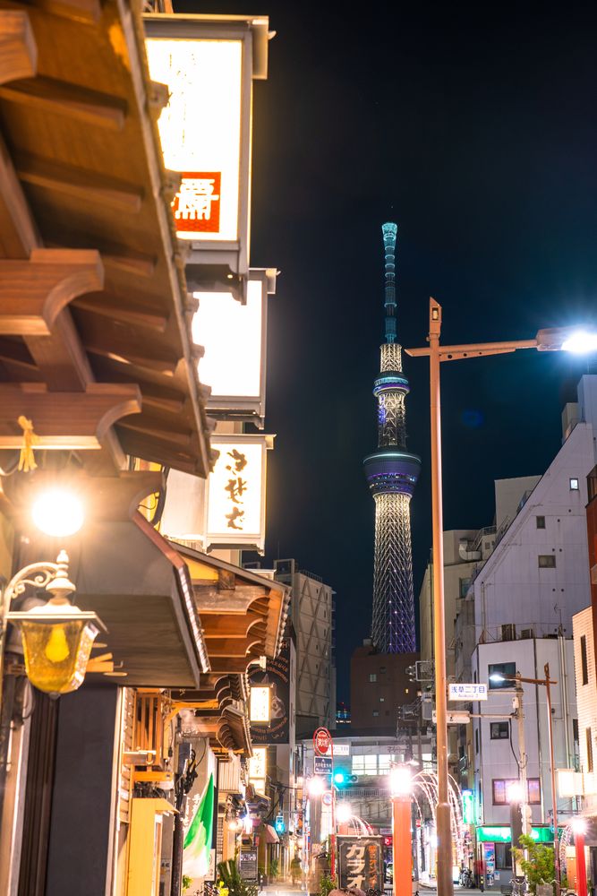 水彩画『浅草 伝法院通り』 水彩画『浅草 伝法院通り』 Eng sub] Tokyo Imperial Palace