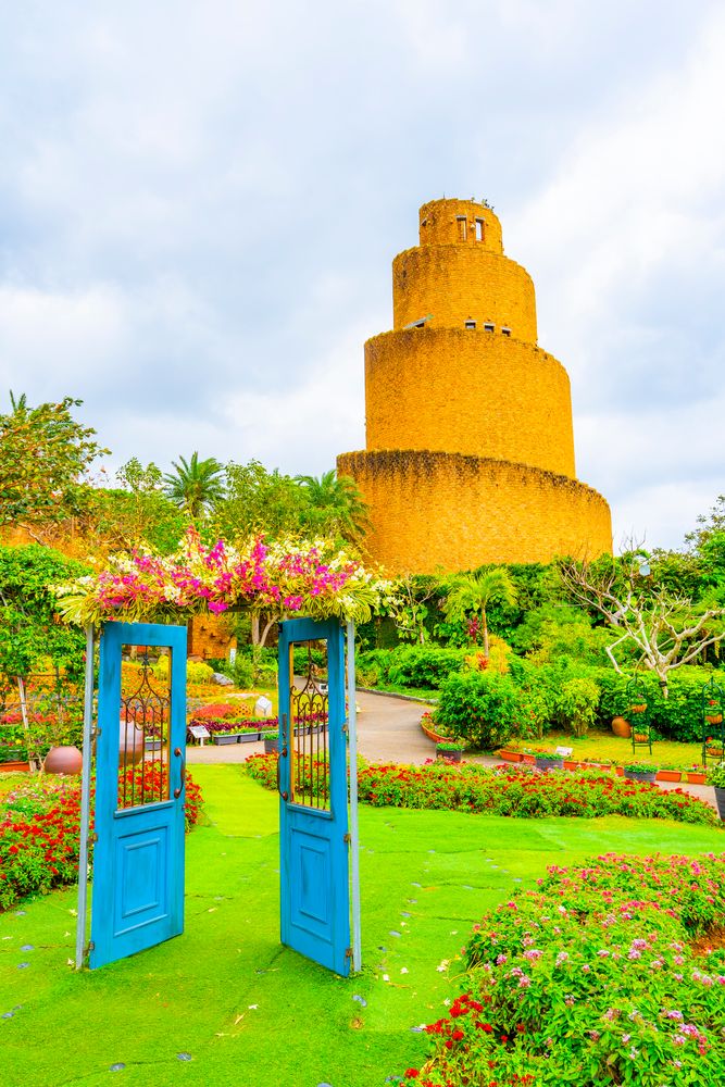 海洋博公園の画像 - 5枚目