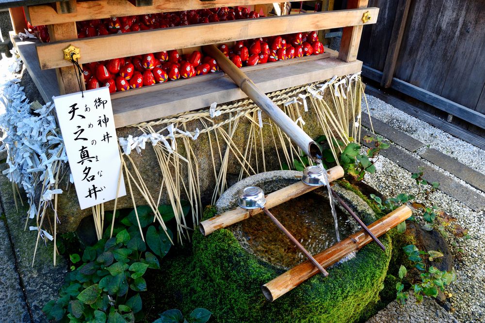 市比賣神社の画像 - 4枚目