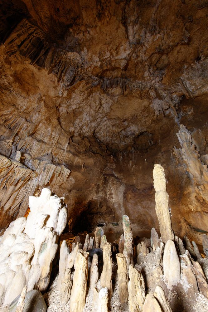 鍾乳石 石垣島鍾乳洞】の周辺スポット・アクセス・口コミ - Prism Japan