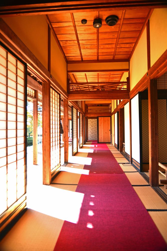 松代城跡の画像 - 3枚目