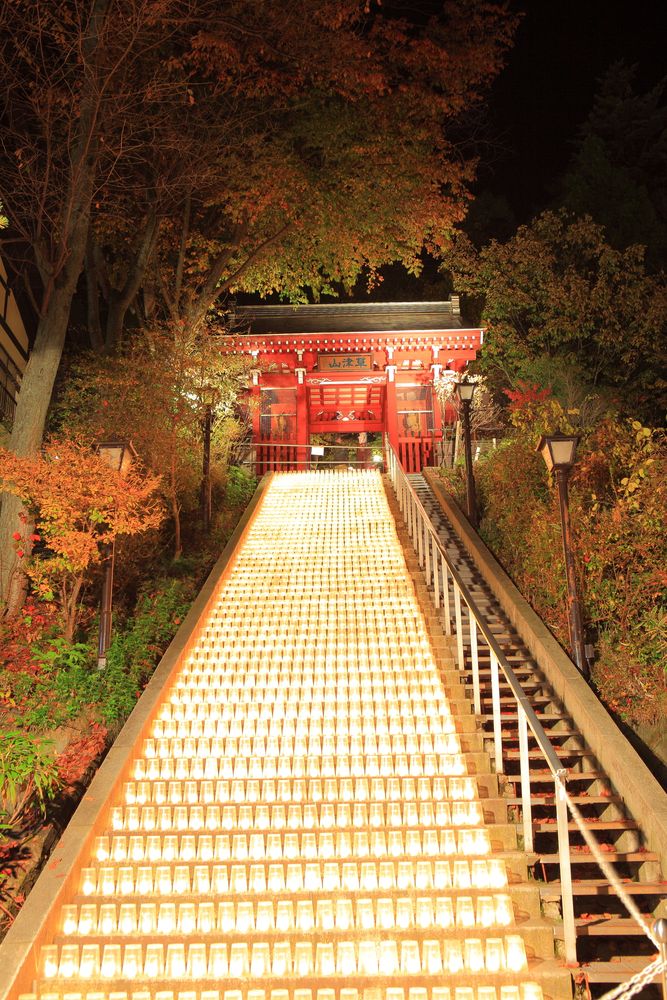 光泉寺の画像 - 3枚目