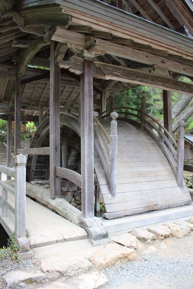 白毫寺