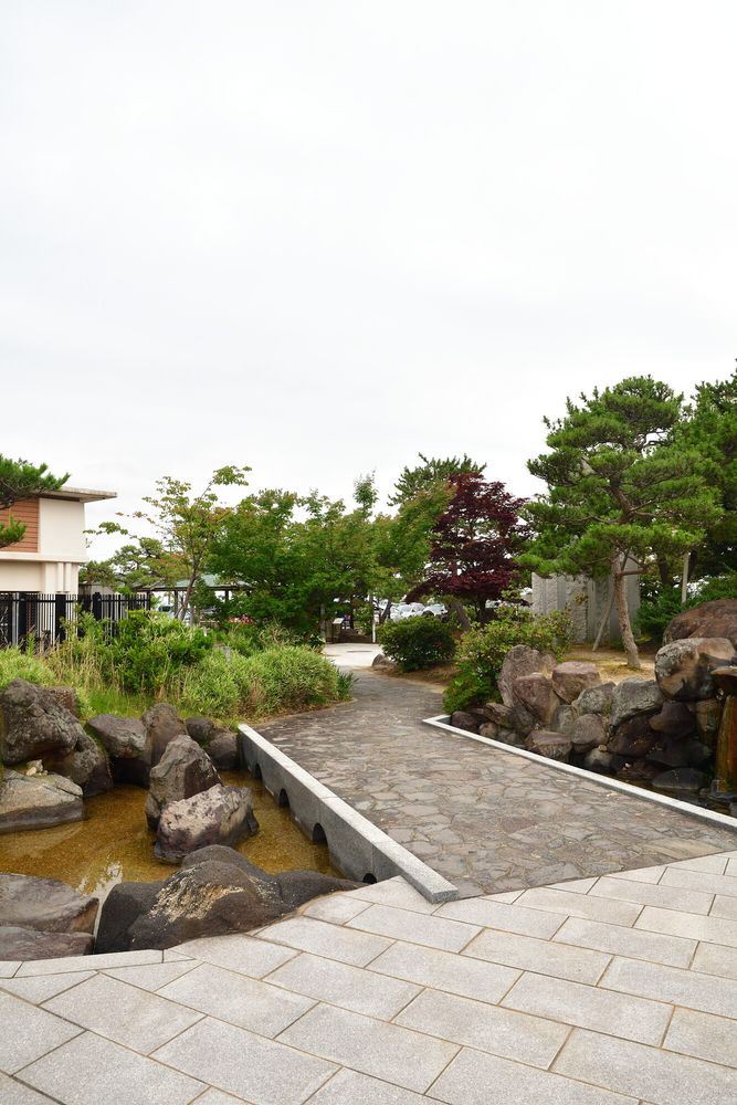 和倉温泉の画像 - 4枚目