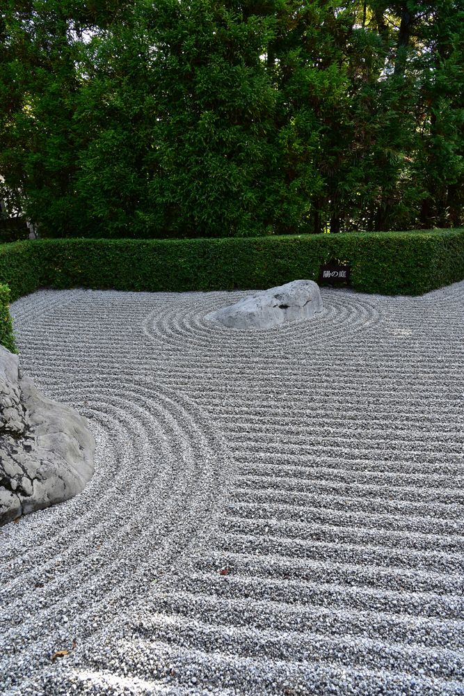 退蔵院の画像 - 6枚目