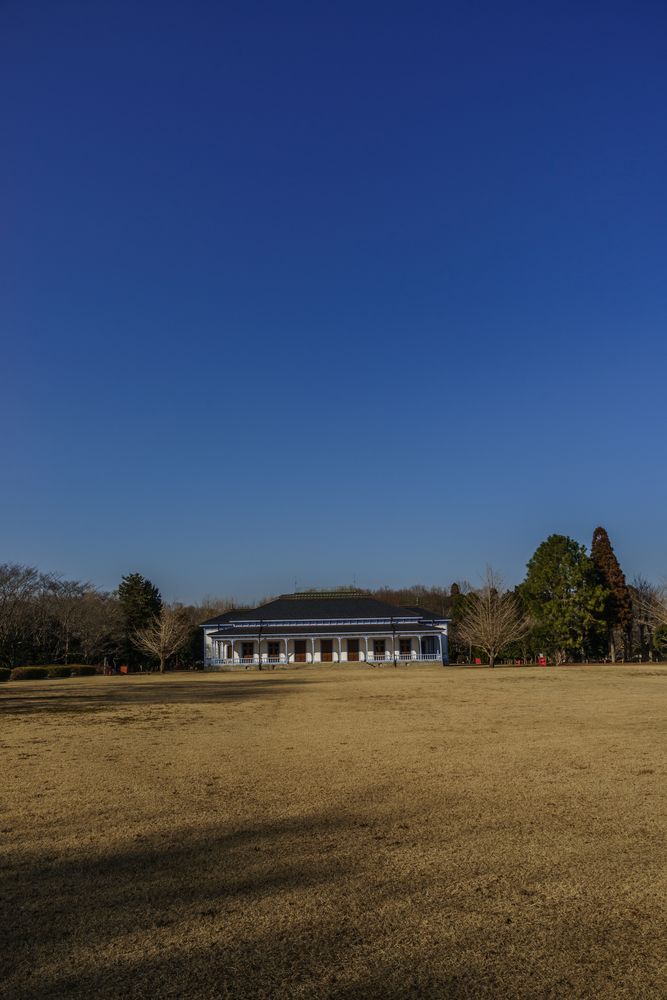 房総のむらの画像 - 2枚目