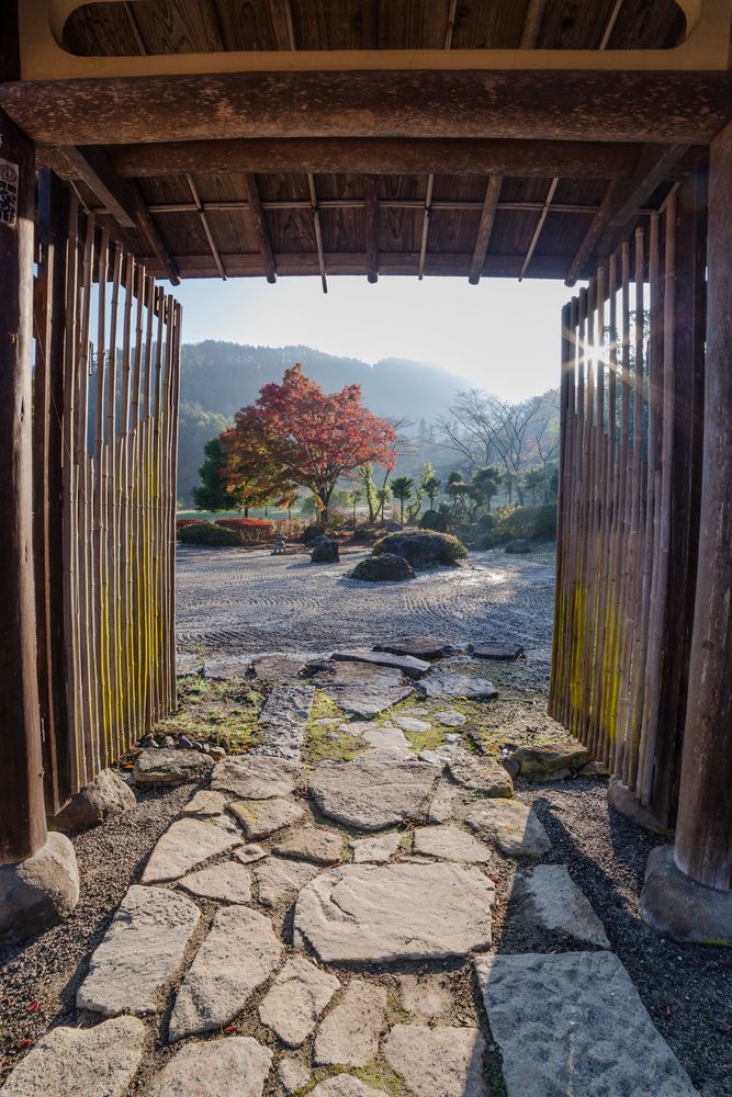 別所温泉の画像 - 2枚目
