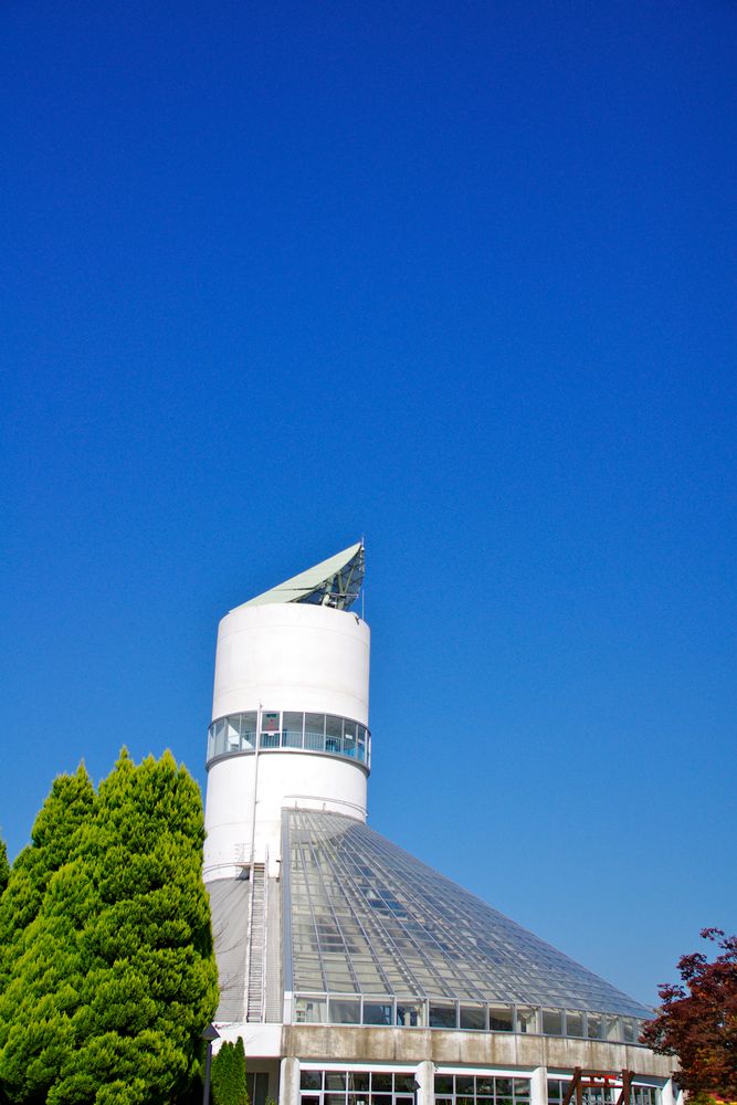 高岡おとぎの森公園の画像 - 2枚目