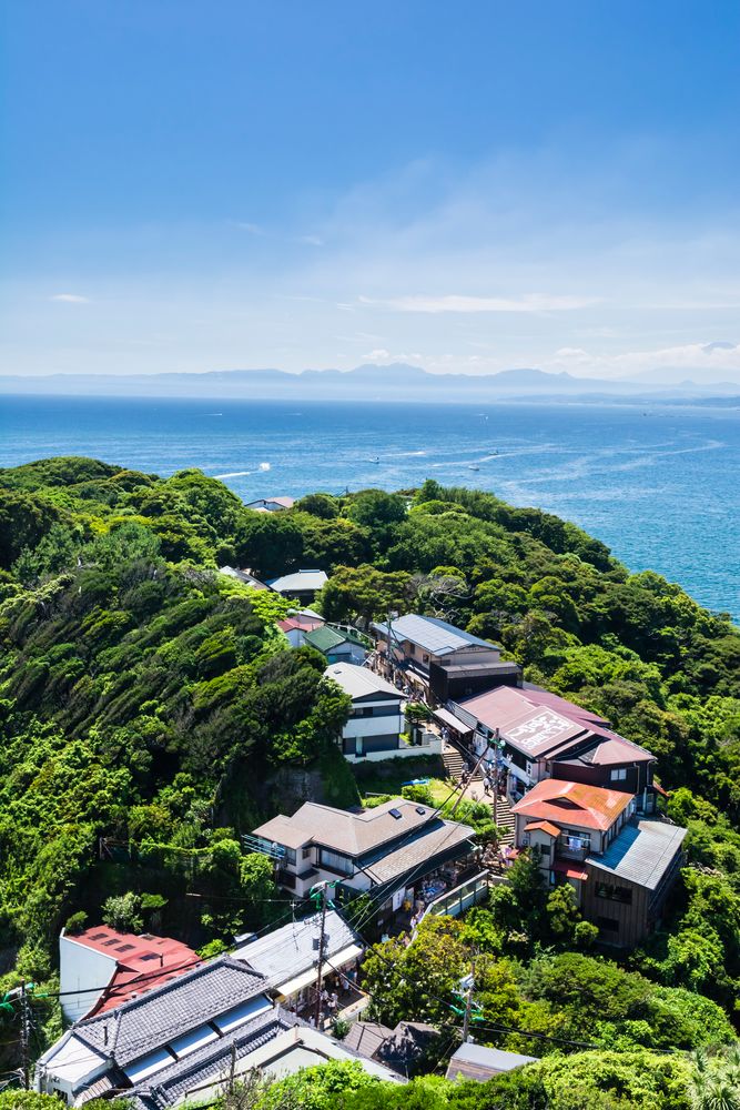 龍恋の鐘の画像 - 4枚目