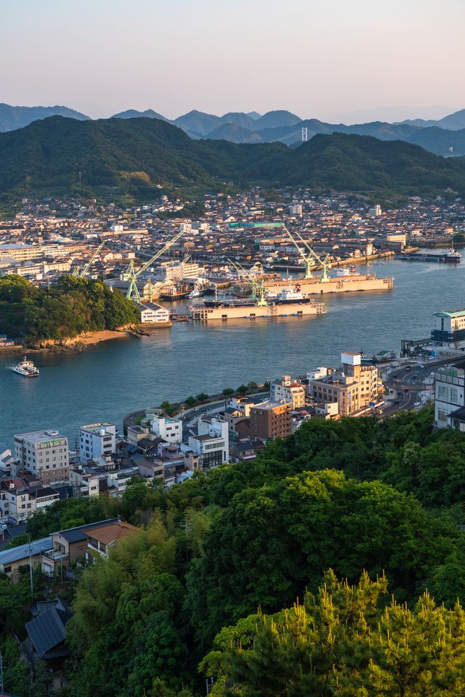 千光寺の画像 - 2枚目
