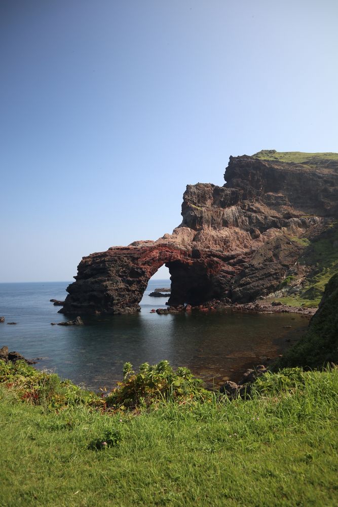 隠岐の島の画像 - 4枚目