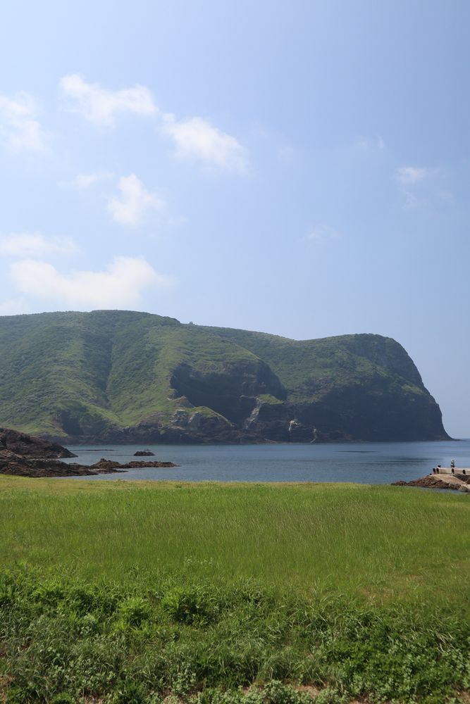 隠岐の島の画像 - 5枚目