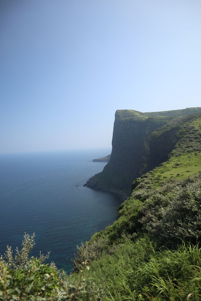 隠岐の島の画像 - 6枚目