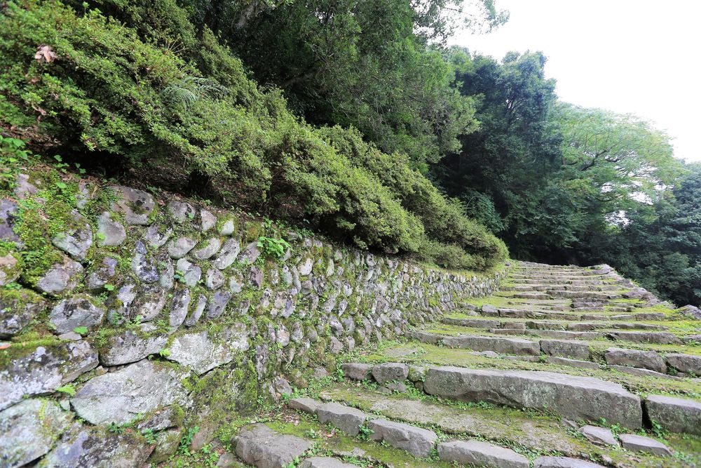 宇和島城の画像 - 3枚目