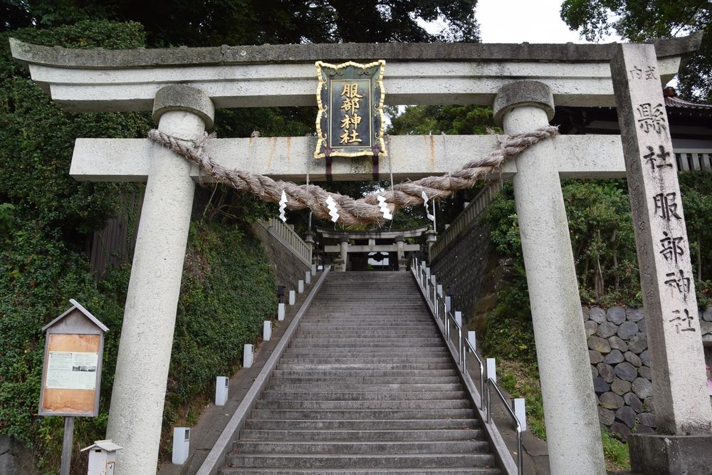 山代温泉の画像 - 3枚目