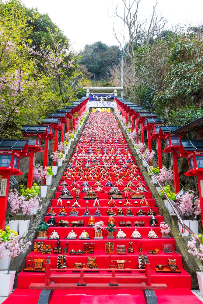 【限定セット】沖縄で祈りを込めたクリペ＆ハペ2本　赤シリーズ　第四弾 ㉓〜㉚ fad58de7366495db4650cfefac2fcd