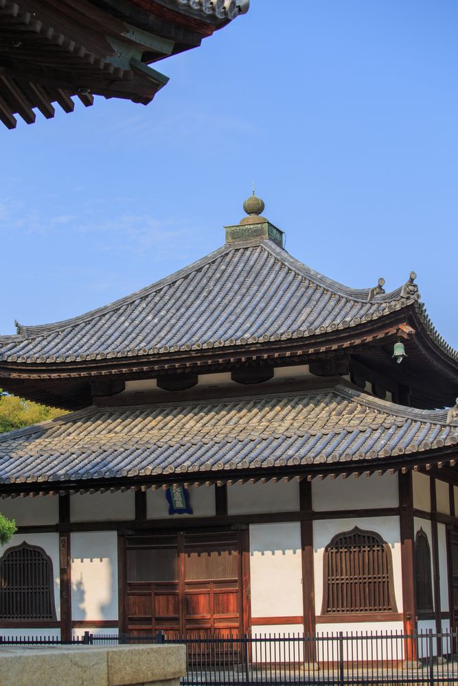 妙心寺の画像 - 4枚目