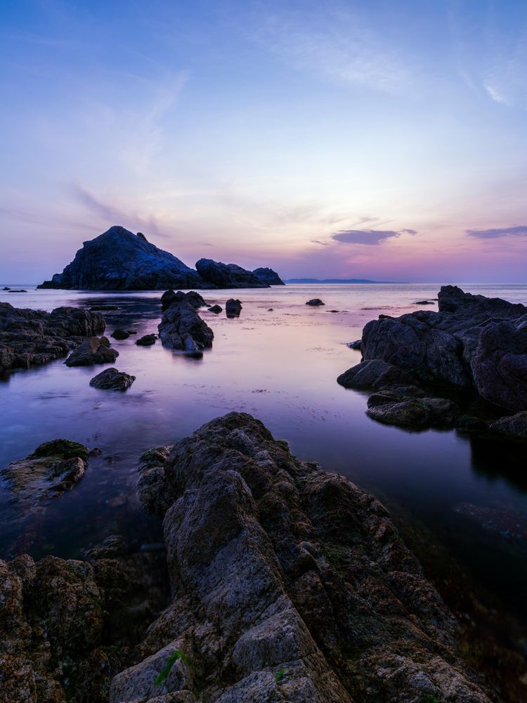 笹川流れの画像 - 4枚目