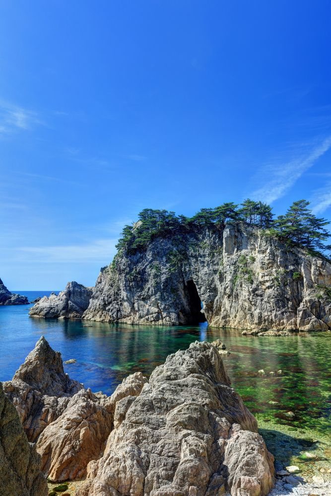 笹川流れの画像 - 5枚目