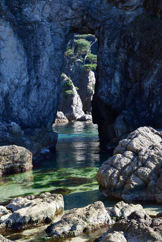 笹川流れの画像 - 6枚目