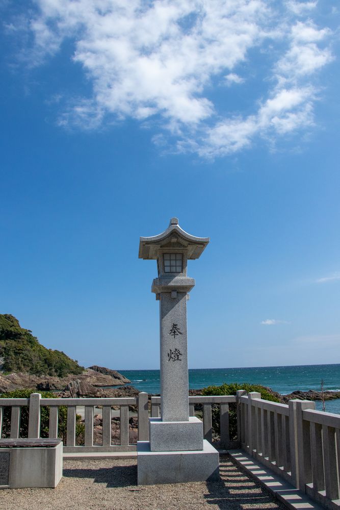 大御神社の画像 - 3枚目