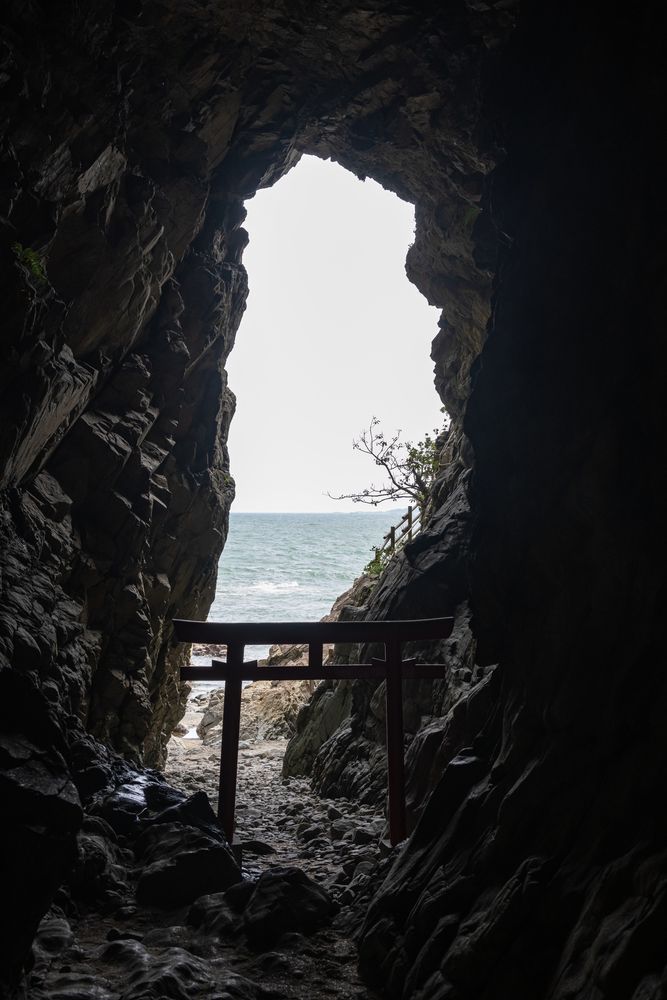 大御神社の画像 - 5枚目