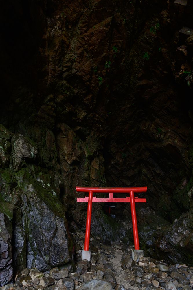大御神社の画像 - 6枚目