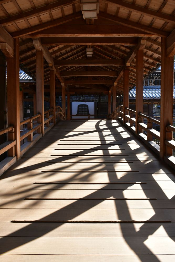 西教寺の画像 - 4枚目